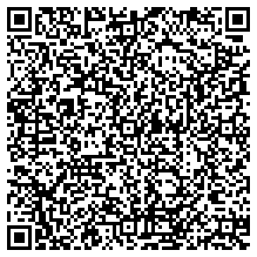 QR-код с контактной информацией организации Научная библиотека, ЯГСХА
