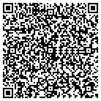 QR-код с контактной информацией организации ООО Дезцентр