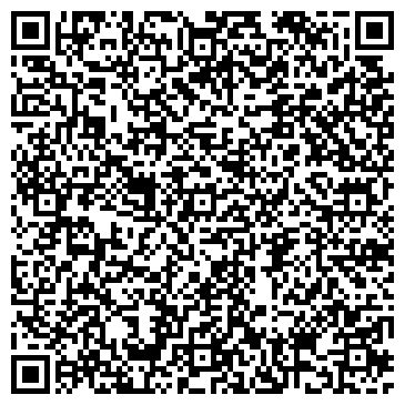 QR-код с контактной информацией организации Аварийно-диспетчерская служба г. Волгограда