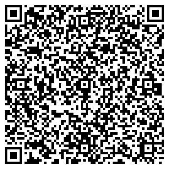 QR-код с контактной информацией организации Брянский профессионально-педагогический колледж