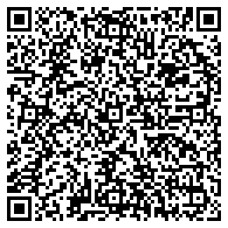 QR-код с контактной информацией организации ООО Бетамед