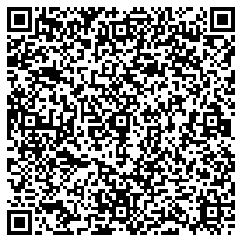 QR-код с контактной информацией организации Брянский профессионально-педагогический колледж