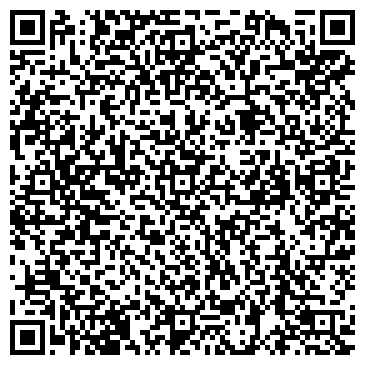 QR-код с контактной информацией организации Самарский филиал СПбГУП