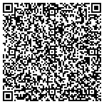QR-код с контактной информацией организации Тольяттинская, маслосырбаза, Офис
