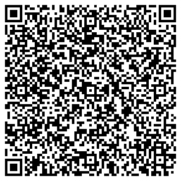 QR-код с контактной информацией организации «Самарский  университет»