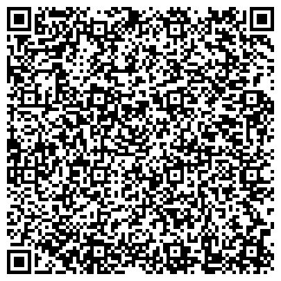 QR-код с контактной информацией организации МУП «Волгоградское коммунальное хозяйство»