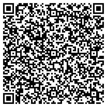 QR-код с контактной информацией организации Брянский профессионально-педагогический колледж