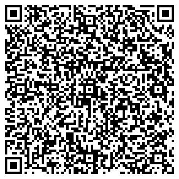 QR-код с контактной информацией организации НОУ САМАРСКИЙ ИНСТИТУТ БИЗНЕСА И УПРАВЛЕНИЯ