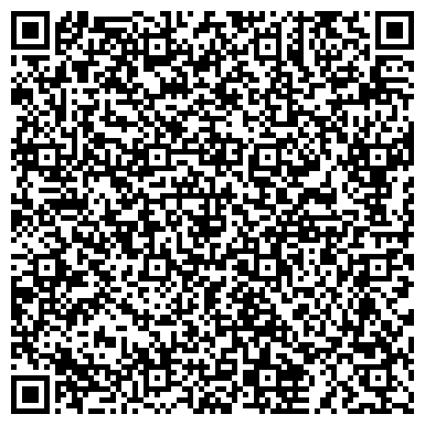 QR-код с контактной информацией организации Спецмашсервис