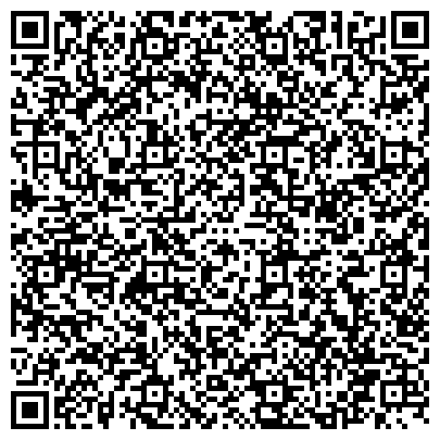 QR-код с контактной информацией организации САМАРСКИЙ ГОСУДАРСТВЕННЫЙ ТЕХНИЧЕСКИЙ УНИВЕРСИТЕТ (САМГТУ) ГОУ ВПО