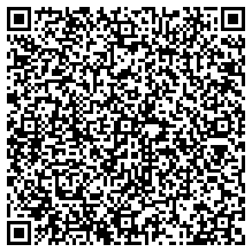 QR-код с контактной информацией организации Жатайская городская библиотека