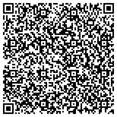 QR-код с контактной информацией организации ИП Зубехин А.Н.