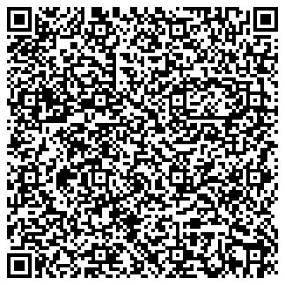 QR-код с контактной информацией организации Самарский государственный социально-педагогический университет