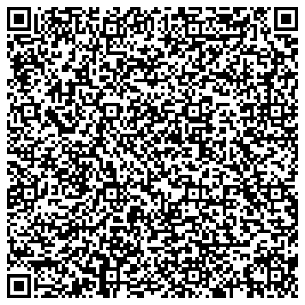 QR-код с контактной информацией организации Сектор информирования органов государственной власти и управления, Национальная библиотека Республики Саха (Якутия)