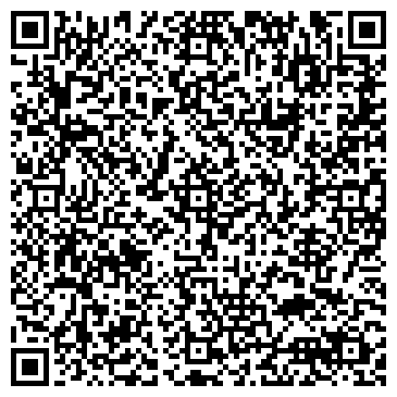 QR-код с контактной информацией организации Единая служба аварийного открывания замков