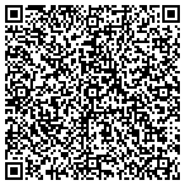 QR-код с контактной информацией организации Прима Сервис