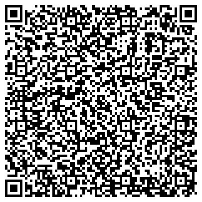 QR-код с контактной информацией организации ФГБОУ ВО «Самарский государственный технический университет»