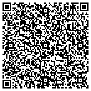 QR-код с контактной информацией организации Сокровищница Республики Саха (Якутия)