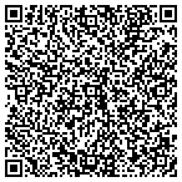 QR-код с контактной информацией организации Союзпечать Торг