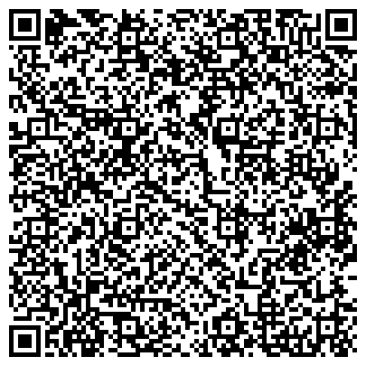 QR-код с контактной информацией организации Самарский государственный университет путей сообщения