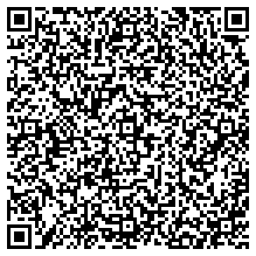 QR-код с контактной информацией организации ИП Курохтин Е.А.