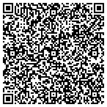 QR-код с контактной информацией организации РЕГИОНАЛЬНЫЙ ФИНАНСОВО-ЭКОНОМИЧЕСКИЙ ИНСТИТУТ