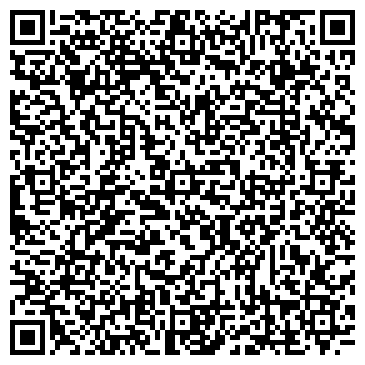 QR-код с контактной информацией организации ООО Элит-Дент