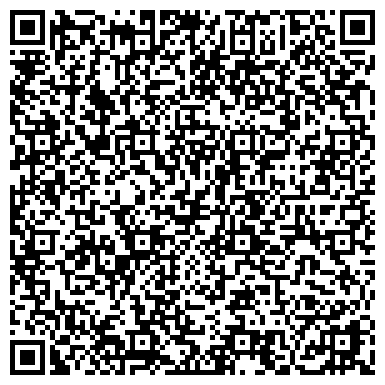 QR-код с контактной информацией организации ГОУ САМАРСКАЯ ГОСУДАРСТВЕННАЯ АКАДЕМИЯ КУЛЬТУРЫ И ИСКУССТВ