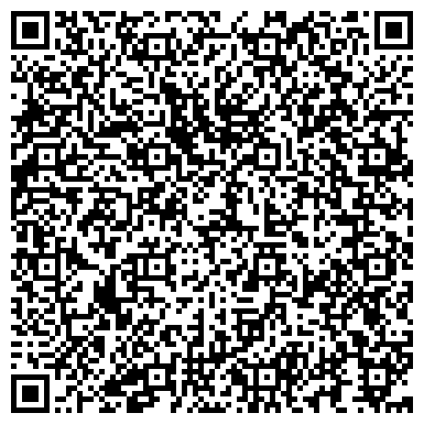 QR-код с контактной информацией организации Национальный художественный музей Республики Саха (Якутия)