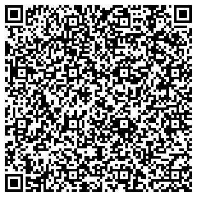 QR-код с контактной информацией организации ДеревенЬка