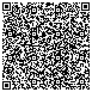 QR-код с контактной информацией организации "Нефтьмагистраль АЗС №12"