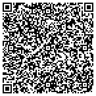 QR-код с контактной информацией организации Брянский городской лицей №2 им. М.В. Ломоносова