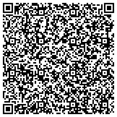QR-код с контактной информацией организации Самарский финансово-экономический колледж