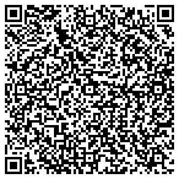 QR-код с контактной информацией организации ГидроПроект-НН