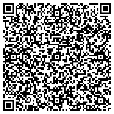 QR-код с контактной информацией организации Джурине Юг