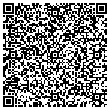 QR-код с контактной информацией организации ООО Сибмебельторгсервис