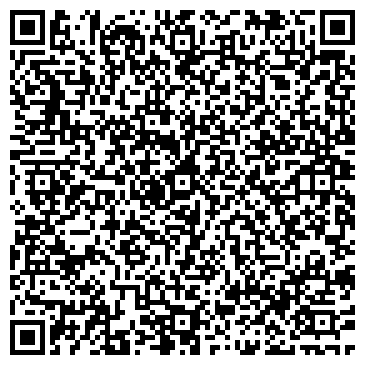 QR-код с контактной информацией организации Музей «Якутская политссылка»
