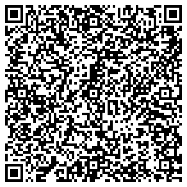 QR-код с контактной информацией организации Доктор Зубовъ