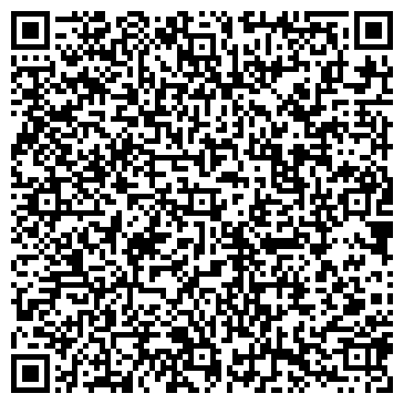 QR-код с контактной информацией организации «Ньюстом Эстетик»