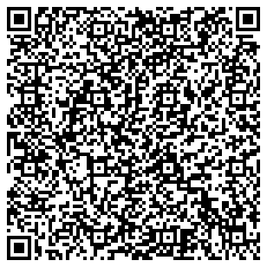 QR-код с контактной информацией организации Нижегородагроснаб