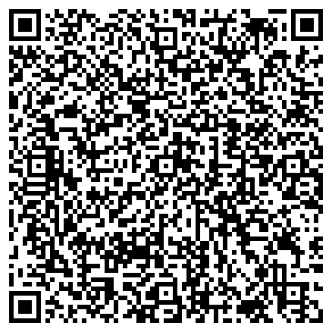 QR-код с контактной информацией организации ООО Яр.Марка