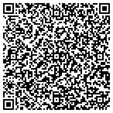 QR-код с контактной информацией организации Эко-Дент