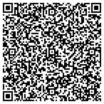 QR-код с контактной информацией организации Люксжилсервис