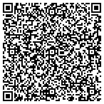 QR-код с контактной информацией организации АЗС Газпромнефть, №104