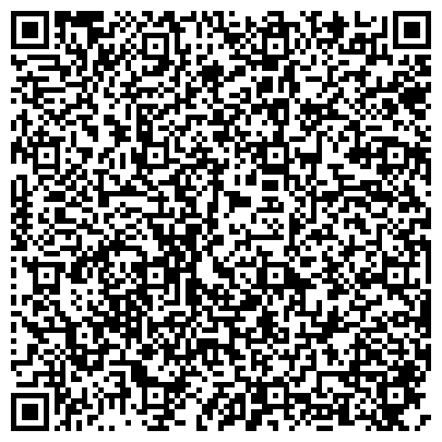QR-код с контактной информацией организации ООО Единый центр урегулирования убытков
