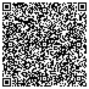QR-код с контактной информацией организации Фабрикантъ, мебельная компания, ИП Бобченко А.А.