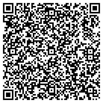 QR-код с контактной информацией организации Жасмин