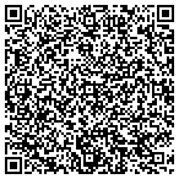 QR-код с контактной информацией организации ООО ТМК