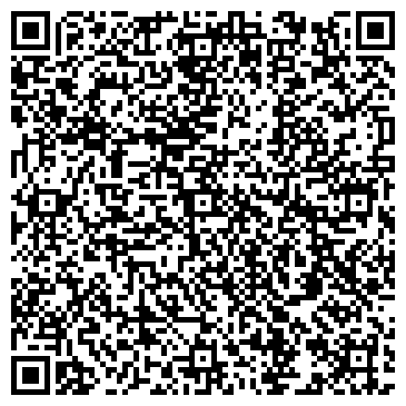 QR-код с контактной информацией организации Межшкольный учебный комбинат №1 г. Брянска