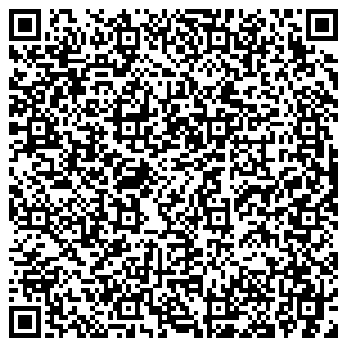 QR-код с контактной информацией организации ЗАО ТехноГрэйд